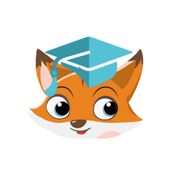 اپ دانش آموز