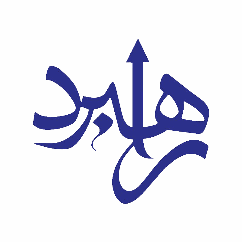 مدرسه منتخب دانش‌آموزان