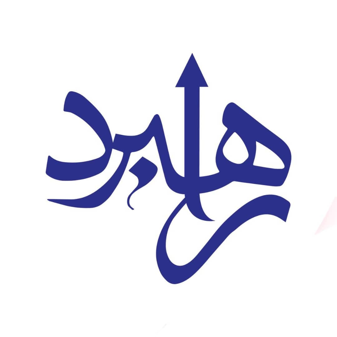 راهبرد میانبری برای یک برد